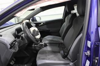 Volkswagen ID.4  picture 10