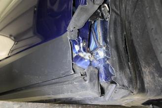 Volkswagen ID.4  picture 21