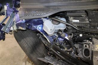 Volkswagen ID.4  picture 24