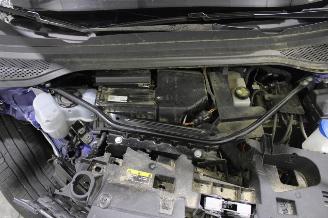 Volkswagen ID.4  picture 14