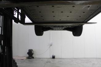 Volkswagen ID.4  picture 16