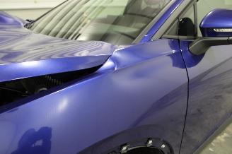 Volkswagen ID.4  picture 5