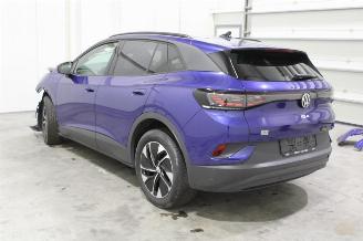 Volkswagen ID.4  picture 4