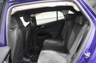 Volkswagen ID.4  picture 11