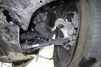 Volkswagen ID.4  picture 19