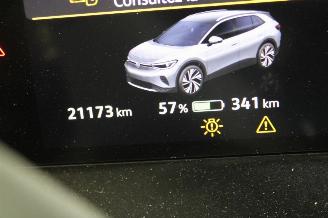 Volkswagen ID.4  picture 12