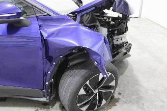 Volkswagen ID.4  picture 7