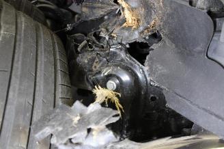 Volkswagen ID.4  picture 17