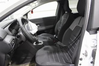 Dacia Jogger  picture 10