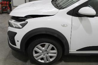 Dacia Jogger  picture 5