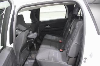 Dacia Jogger  picture 11