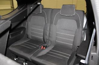 Dacia Jogger  picture 12