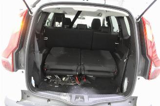 Dacia Jogger  picture 20