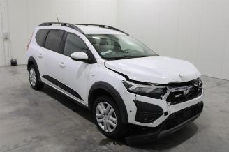 Dacia Jogger  picture 2