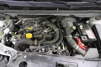 Dacia Jogger  picture 16