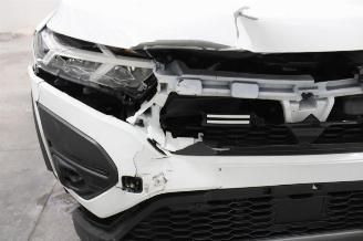 Dacia Jogger  picture 7
