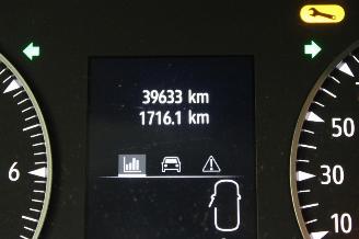 Dacia Jogger  picture 13