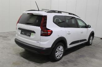 Dacia Jogger  picture 3