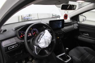 Dacia Jogger  picture 9