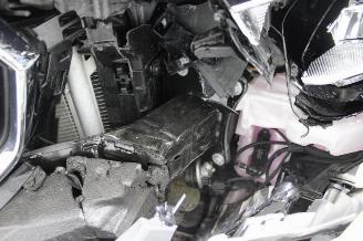 Skoda Kamiq  picture 20