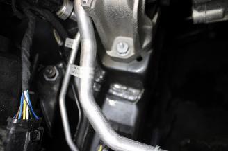 Skoda Kamiq  picture 22