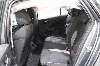 Skoda Kamiq  picture 11