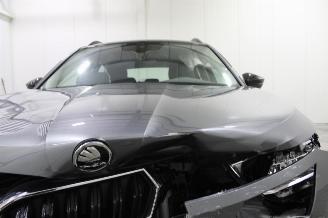 Skoda Kamiq  picture 7