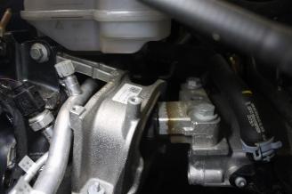 Skoda Kamiq  picture 21