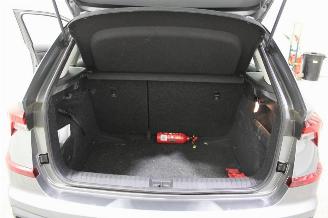 Skoda Kamiq  picture 19