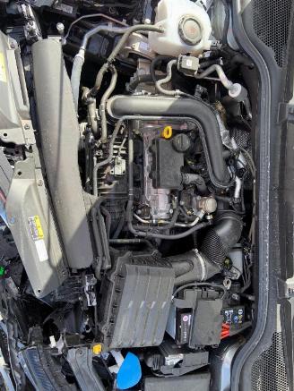 Skoda Kamiq  picture 15
