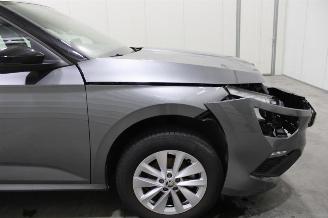 Skoda Kamiq  picture 8
