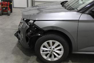 Skoda Kamiq  picture 5