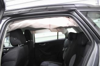 Skoda Kamiq  picture 23