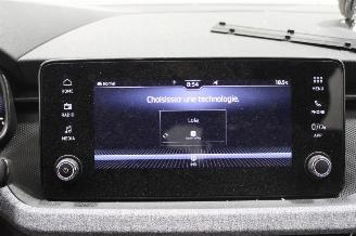 Skoda Kamiq  picture 13