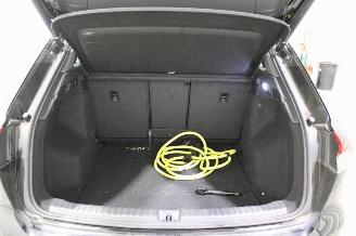 Audi Q4 e-tron picture 17