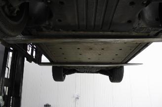 Audi Q4 e-tron picture 16