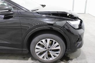 Audi Q4 e-tron picture 7