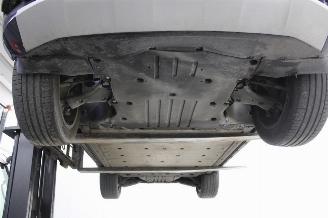 Audi Q4 e-tron picture 15