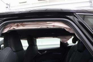 Audi Q4 e-tron picture 21