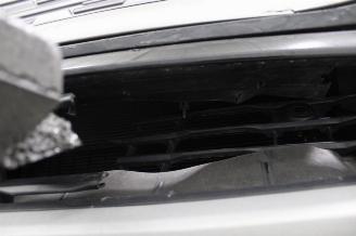 Audi Q4 e-tron picture 23