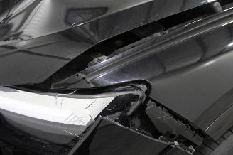Audi Q4 e-tron picture 22