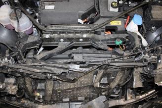 Audi Q4 e-tron picture 14