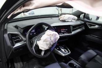 Audi Q4 e-tron picture 8