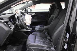 Audi Q4 e-tron picture 9