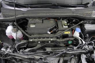 Audi Q4 e-tron picture 13