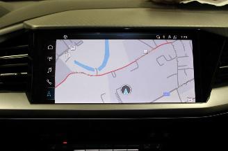 Audi Q4 e-tron picture 12