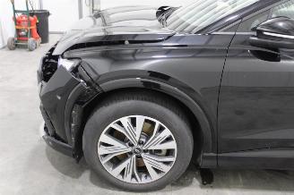 Audi Q4 e-tron picture 5