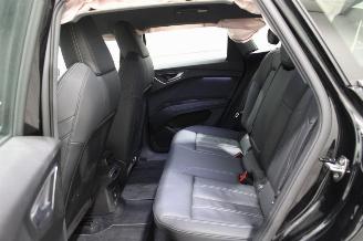 Audi Q4 e-tron picture 10