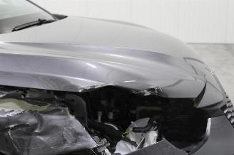 Peugeot 208  picture 20