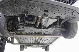 Peugeot 208  picture 15